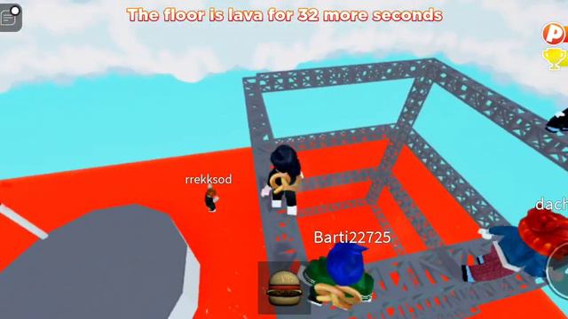 13 февраля 2024 г. смотреть онлайн