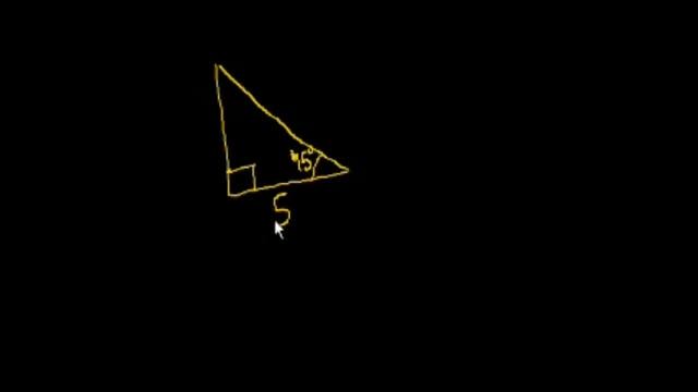 Теорема Пифагора  Часть 2