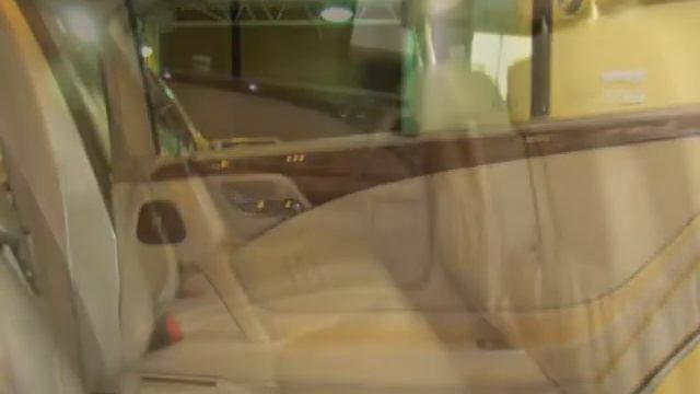 1998 MERCEDES-BENZ E-Class 4dr Sdn 3.2L Amityville New York NY смотреть онлайн