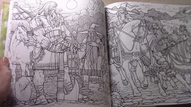 ПЛАНЫ НА МЕСЯЦ СЕНТЯБРЬ 2023 В РАСКРАСКАХ АНТИСТРЕСС смотреть онлайн