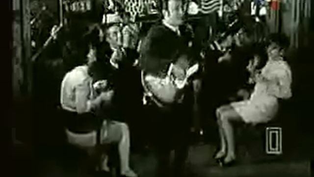 Azerbaijani music - O gozler - Yalchin Rzazade смотреть онлайн