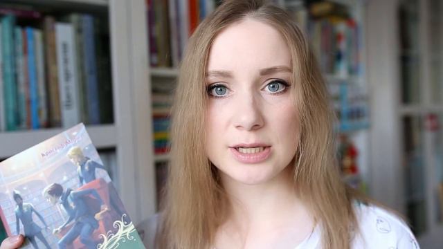 Долой книжные долги || Книжный марафон августа || Книжные планы смотреть онлайн