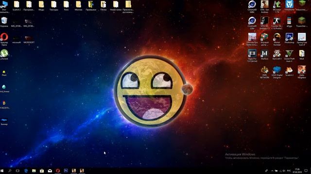 Решение проблем с играми №1: Не работает мышка! смотреть онлайн