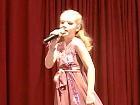 Мега Мини-стар 2010 http://leaderlife.ru смотреть онлайн