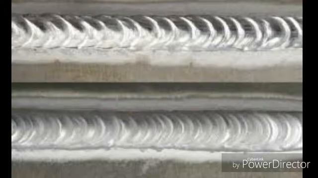 РДС ,Ручная дуговая сварка. Способы сварки....... смотреть онлайн