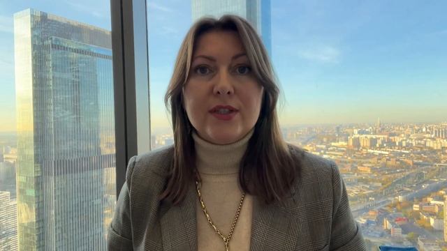 4 типа домов, которые влияют на порядок оформления реконструкции смотреть онлайн