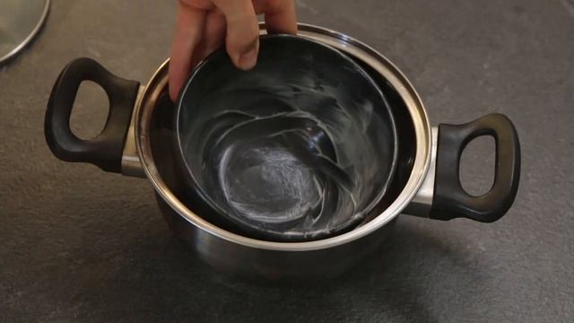 Идеальный завтрак Нежный ОМЛЕТ на пару (без пароварки) Сладкая Жизнь смотреть онлайн