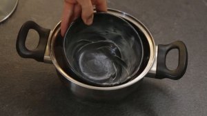 Идеальный завтрак Нежный ОМЛЕТ на пару (без пароварки) Сладкая Жизнь