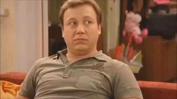 воронины RYTP