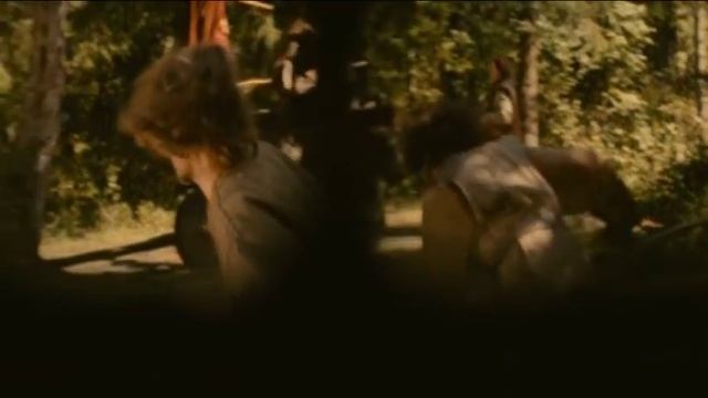 Колизей - Вечная жизнь