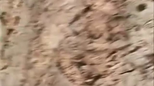 Душанбе 2005 august Искандеркуль 3-Водопад Чернов В.Б.avi смотреть онлайн