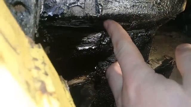 Покупка нивы за 30тр! какую ниву не надо покупать? #ремонтудядивася #автосервисыотбога #навсебабки смотреть онлайн