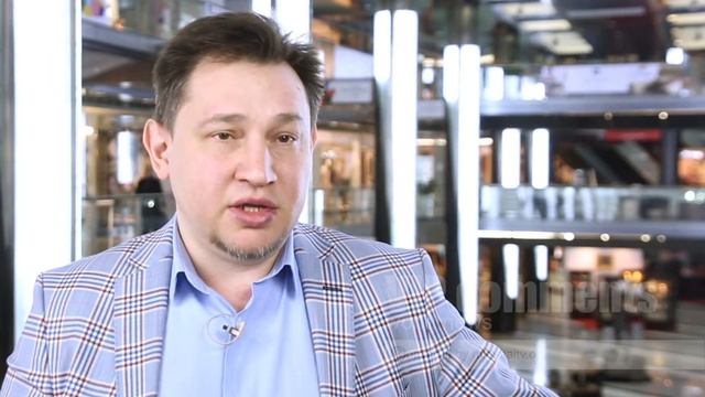 Александр Изотов: Кризис журналистики Сеня Кайнов Seny Kaynov #SENYKAY смотреть онлайн