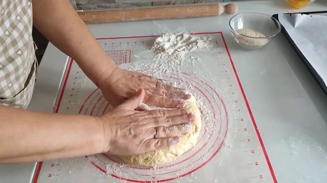 Уборка с умением и теплотой