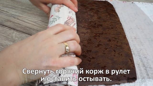 Муж просит готовить этот торт 3 раза в неделю! ? Самый вкусный торт с орехами! смотреть онлайн