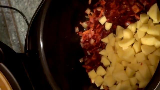 Кулинарные хитрости от Ангелины