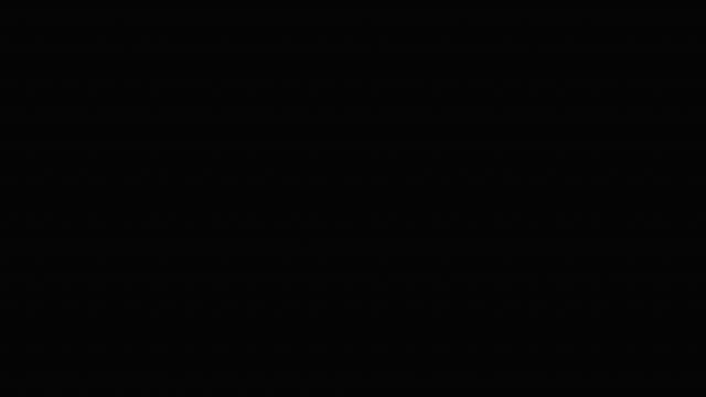 Железный рыцарь смотреть онлайн