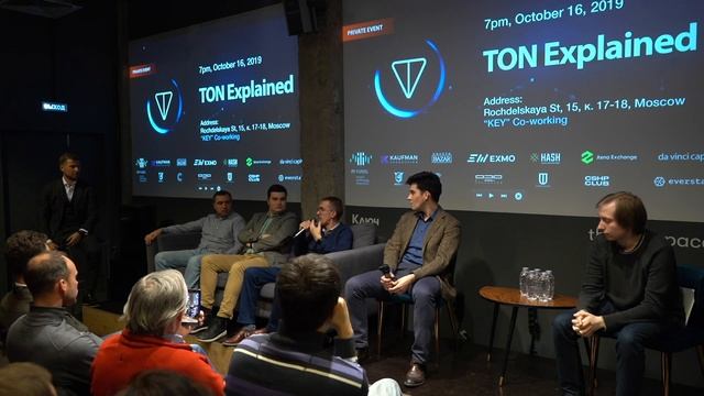 TON Explained. Стейкинг TON – новая форма «майнинга» для продвинутых или «депозиты» для новичков.