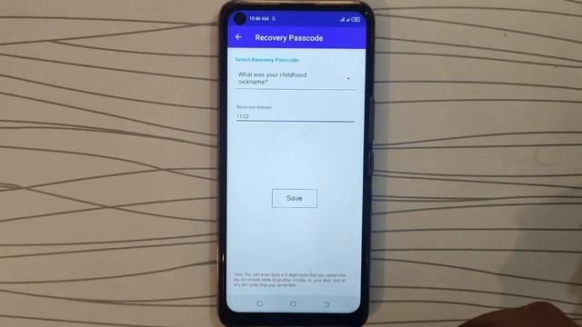 Screen Lock Time Password App Kaise Use Kare | How to use Screen Lock Time Password App смотреть онлайн