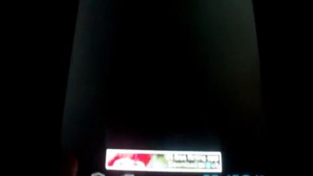 Samsung Galaxy Tab runs ICS 4.0.4 AOKP for P1000/L/N - BUILD #29 (Part 2) смотреть онлайн