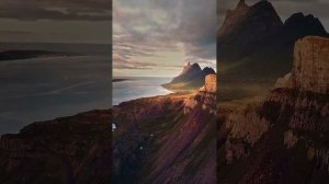 Александр Градский • оглянись, незнакомый прохожий • как молоды мы были