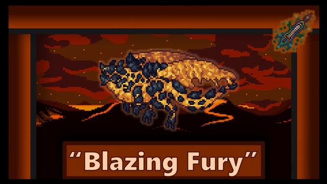 Ancients Awakened Mod OST - "Blazing Fury" Theme of Broodmother (UPDATED) смотреть онлайн