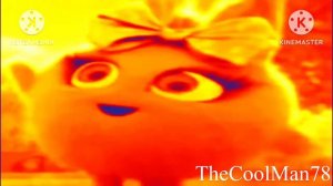 All Preview 2 Sunny Bunnies Deepfakes (Kasey Leitch Version) in Robot Flip