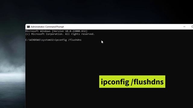 Fix Can’t Connect to Server Error In Battlefield 1 смотреть онлайн