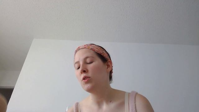 Tarot Card Reading August 3rd 2021 смотреть онлайн