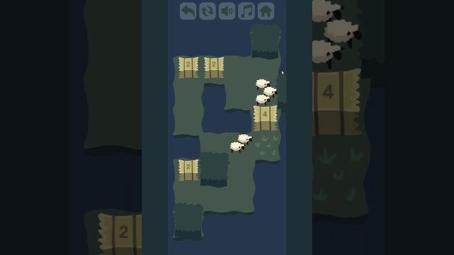 A Missing Shepherd Walkthrough Cool Math Games смотреть онлайн