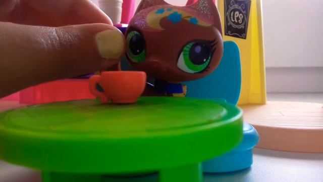 УРААА ! Юбилей ! Видео поздравления и благодарность 😄😉 смотреть онлайн