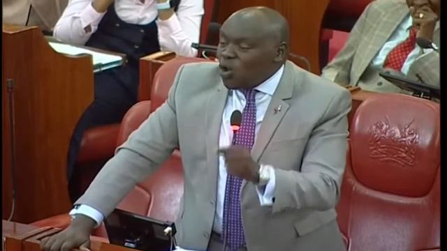 'It's a shame to lie to Kenyans'Sifuna react to Ruto's promise to Kenyans that Kenya will host AFCO смотреть онлайн