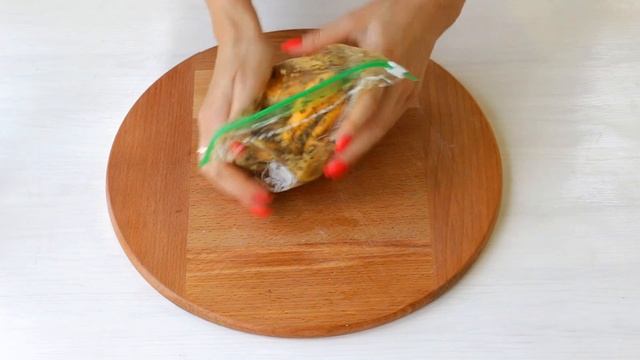 Жонглирование с Огнем и Световыми Эффектами