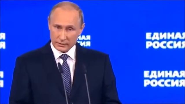 НУЖДИКИ С ПОДСВЕТКОЙ 5 смотреть онлайн