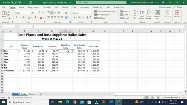 Excel_2B_Office_on_the_Web|Excel 2B Office on the Web|excel 2b office on the web@MyITLabHelper смотреть онлайн