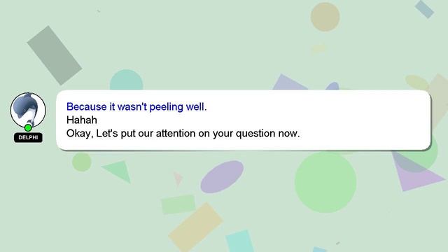 NodeJS : Azure + Nodejs 400 Bad Request when contentType="application/json" смотреть онлайн