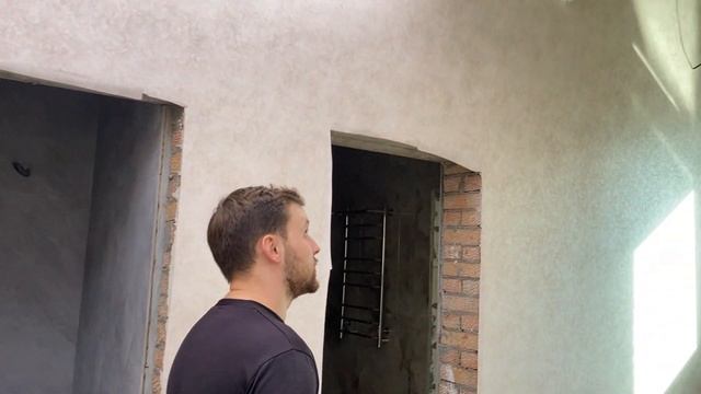 световые линии и классические плинтуса , СТРЕМНО ИЛИ КРУТО !?!? смотреть онлайн