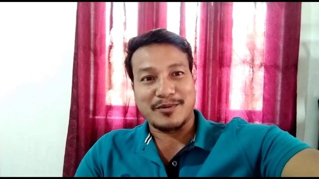 Firoz Pegu কিয় সকলোকে request ? কৰিছে.....? смотреть онлайн