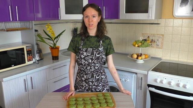 Научные Эксперименты