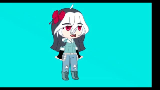 [meme] {не хочу быть девочкой} видео от Картоха ♀️♂️ смотреть онлайн