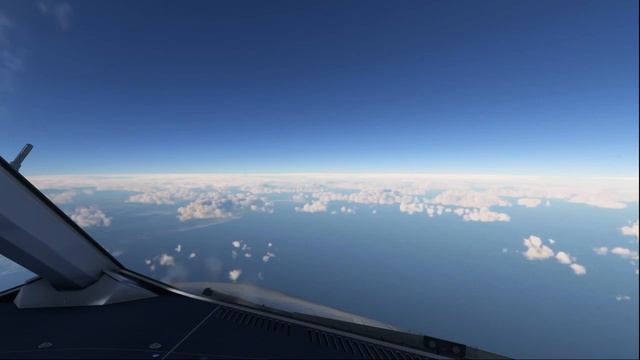 #mfs2020 Гибралтар - Ницца