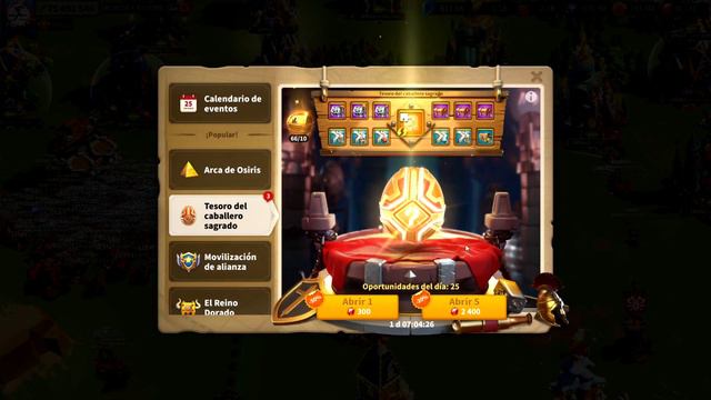 QUE DIFICIL OBTENER ALGO LILITH, GASTAMOS GEMAS OBTENEMOS POCO смотреть онлайн