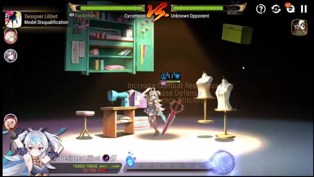 WOW Get Your FREE 5* Tickets!! смотреть онлайн