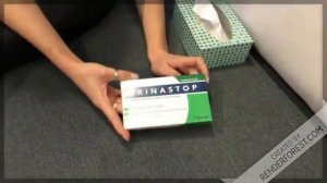 Чувство Наполненного Мочевого Пузыря - Лечение Мочевого Пузыря