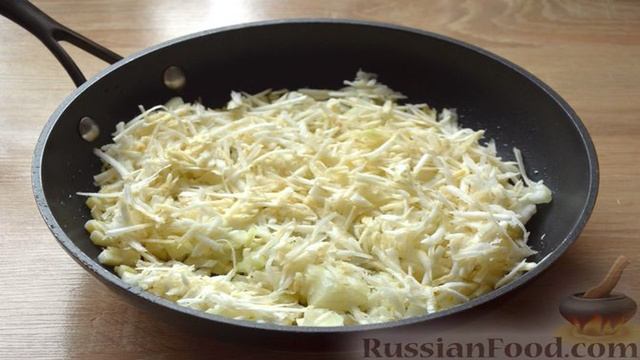 Книга рецептов