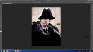 КАК ИЗМЕНИТЬ РАЗМЕР ОБЪЕКТА В ФОТОШОПЕ