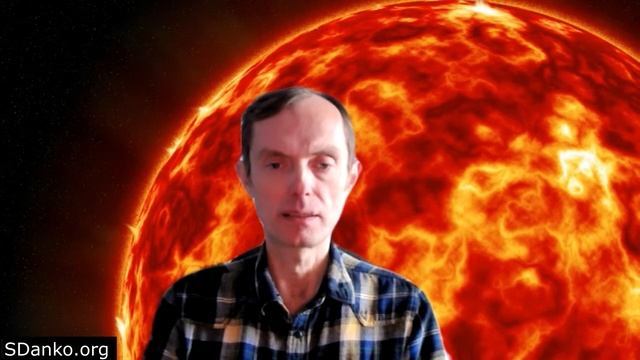 ⚡ Деменция. Как помочь? смотреть онлайн