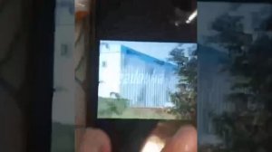 Пгт Коренево практически разрушен в следствии постоянных обстрелов ВСУчек. Курская область.