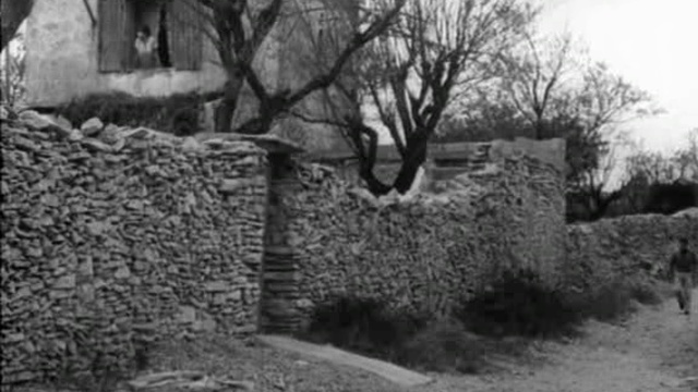 Les Mistons - 1957 смотреть онлайн