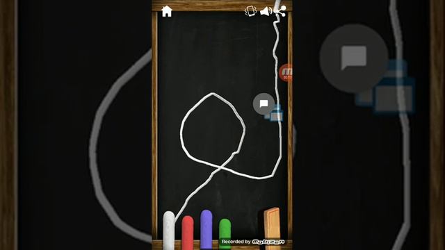 Умное конструктор смотреть онлайн